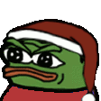christmaspepenoq