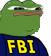 pepefbiq