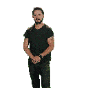shia-do-it