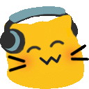 meow_headphones