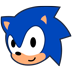 sonic_movie