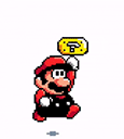 marioquestion
