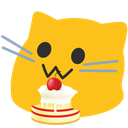 meow_cake