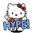 hello-kitty_hype