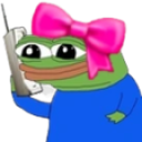 callpepeq