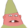 patrickdankq