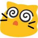 meow_dizzy_puffy2