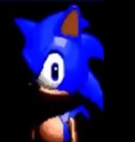 sonicglare