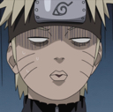 wtf_narutoq