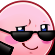 kirby_ez
