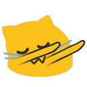 meow_dab