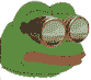 pepe-nuke