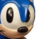 sonicq