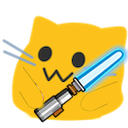 meow_lightsaber
