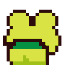 keroppi