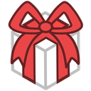 ac-present
