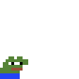 pepe-rotateq