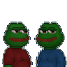 pepes_q