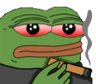 pepebluntq
