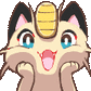 meowth_squishq