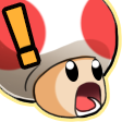 omg_toad