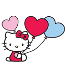 balloonshellokittyq