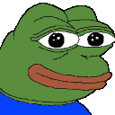 pepepowerq