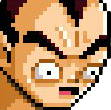 dragonballzq