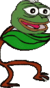 pepe-danceq