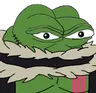 pepe_susqq