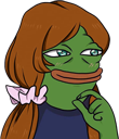 pepe_girl