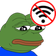 pepe_no-connection