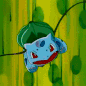 bulbasaur3