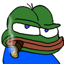 badguy-pepeq