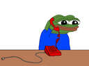pepe_telephone