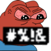pepeswear