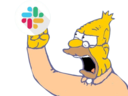 old-man-yells-at-slack