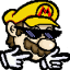thug-mario