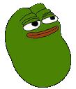 2753_hey_pepe_bean