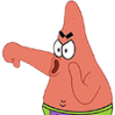 patrickboo