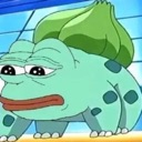 pepeposaurq