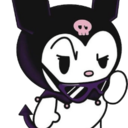 kuromisusq