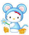 hellokitty_mouse