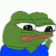 pepe_clap