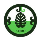 jmr_junglejumpers