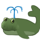 pepewhaleq