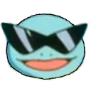 squirtle_squad