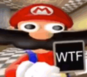 mariowtfq