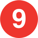 9train