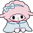 sanriocold_q